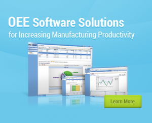 kepware power suite